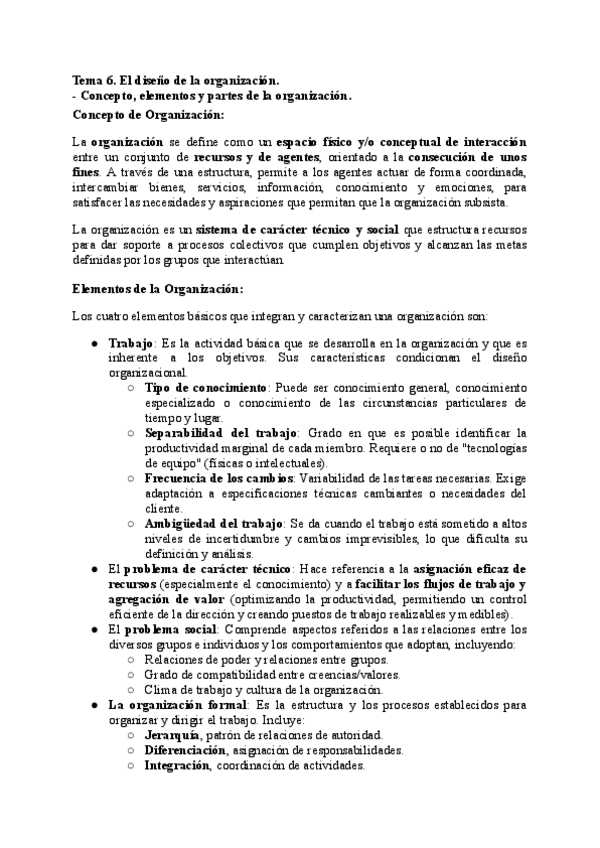 Miniatura del documento Tema-6.-Introduccion-a-la-administracion-de-empresas..pdf