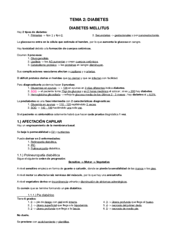 Miniatura del documento FISIOPATOLOGIA-ENDOCRINO-T.2..pdf