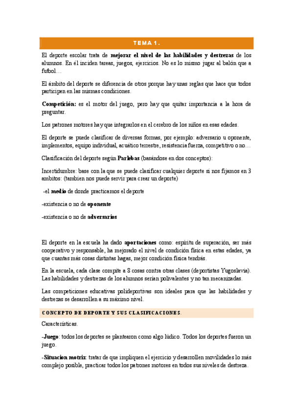 Miniatura del documento INICIACION-TEMA-1.pdf