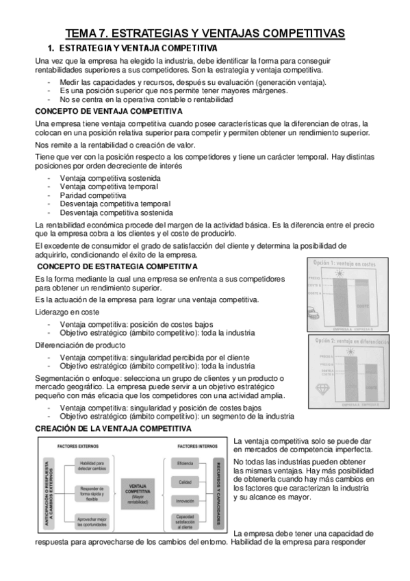 Miniatura del documento Tema 7. Estrategias y ventajas competitivas.pdf