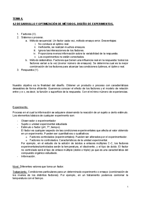 Miniatura del documento Tema-4.2.-Desarrollo-y-optimizacion..pdf