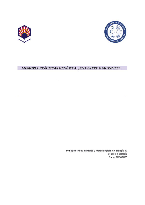 Miniatura del documento Memoria-practicas-12-y-3-Genetica..pdf