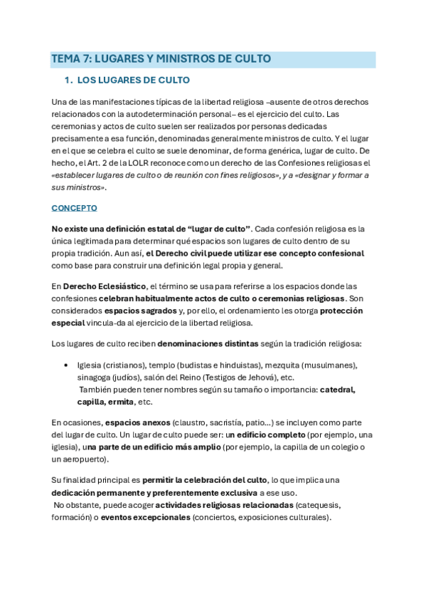 Miniatura del documento Derecho-sociedad-y-factor-religioso-T7.pdf