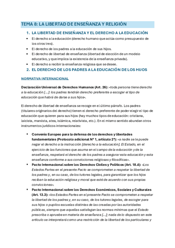 Miniatura del documento Derecho-sociedad-y-factor-religioso-T8.pdf