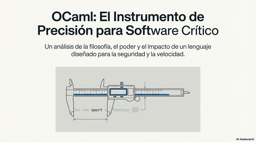 Miniatura del documento OCaml-introduccion-y-curiosidades.pdf