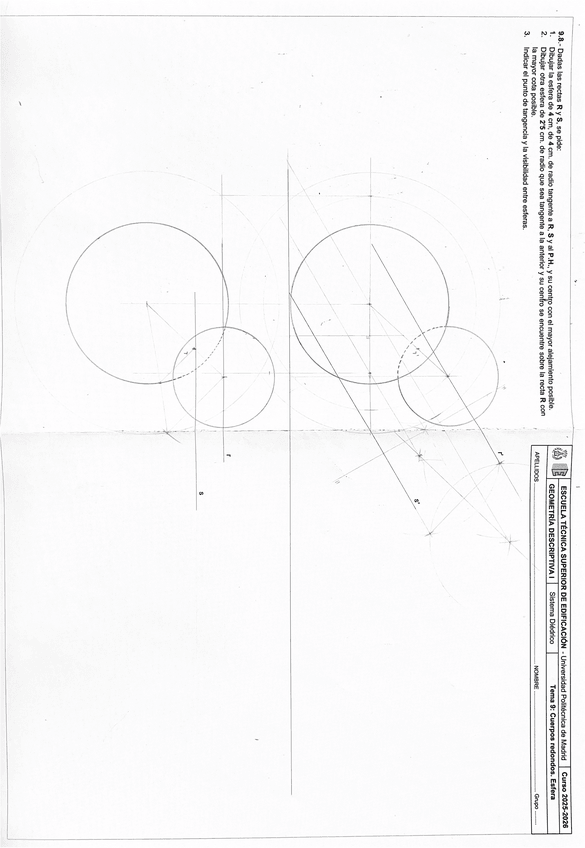 Miniatura del documento 9.8.pdf