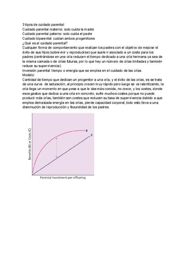 Miniatura del documento Tema-17-Comportamiento-Parental.pdf