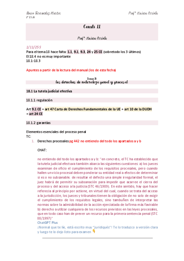 Miniatura del documento Consti-II-18.pdf