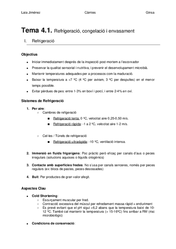 Miniatura del documento 4.1-Refrigeracio-congelacio-envasament.docx