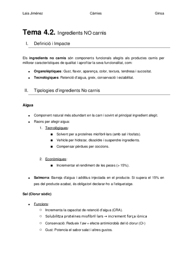 Miniatura del documento 4.2-Ingredients-NO-Carnis.docx