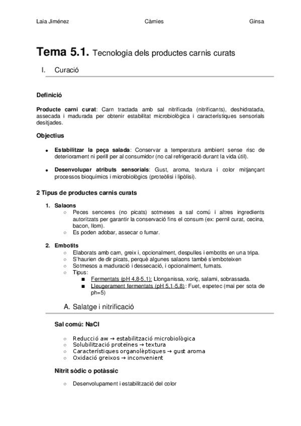 Miniatura del documento 5.1-Tecnologia-dels-productes-carnis-curats.docx