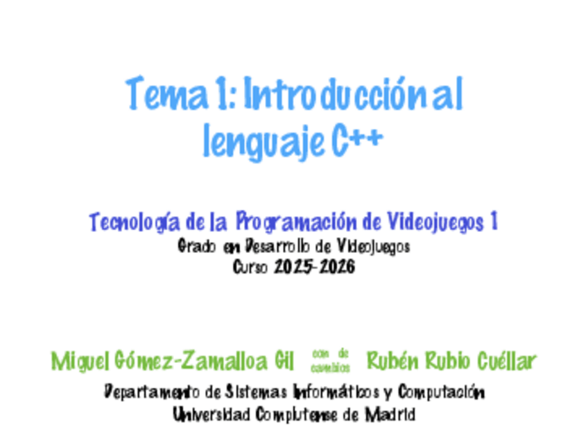 Miniatura del documento 1-IntroC.pdf