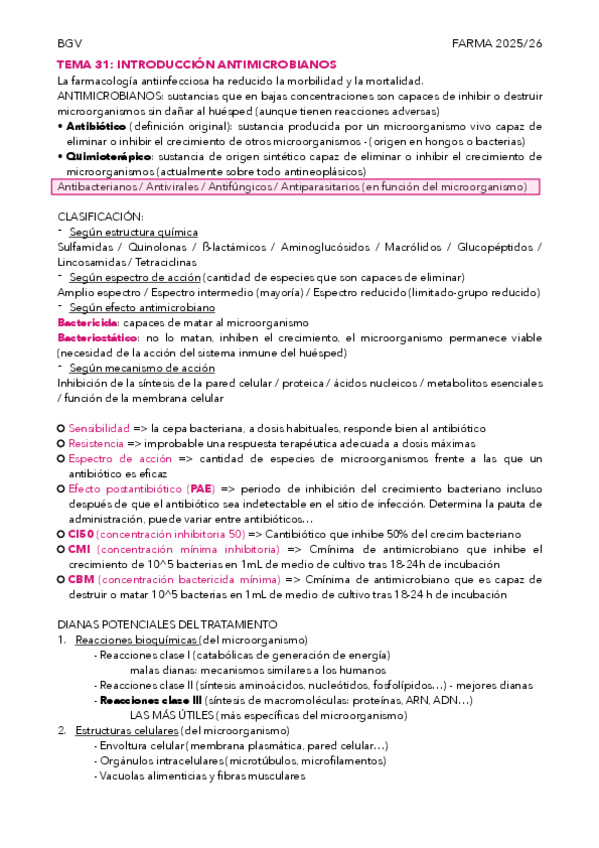 Miniatura del documento APUNTES-FARMA-temas-31-37.pdf