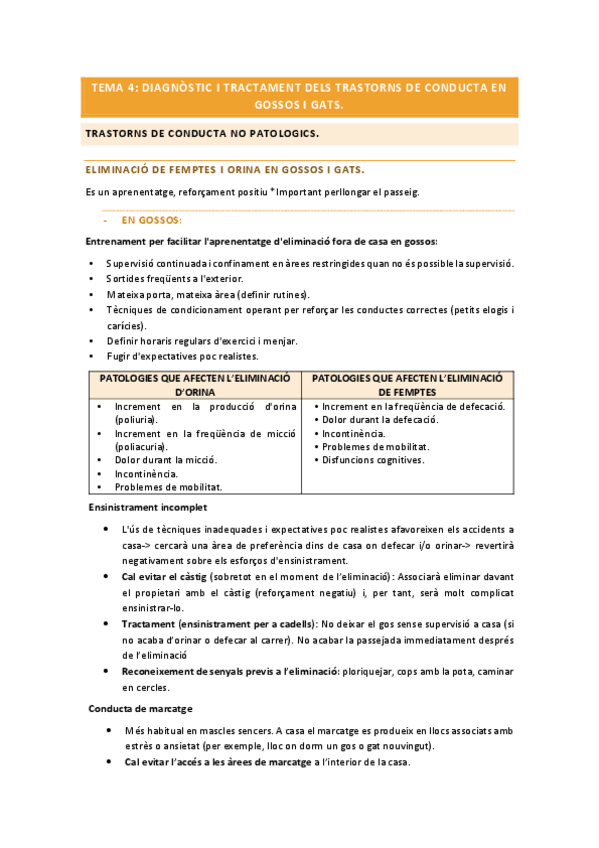 Miniatura del documento ANIMALS-DE-COMPANYIA- APUNTS COMPLETS-PARCIAL-2.pdf.pdf