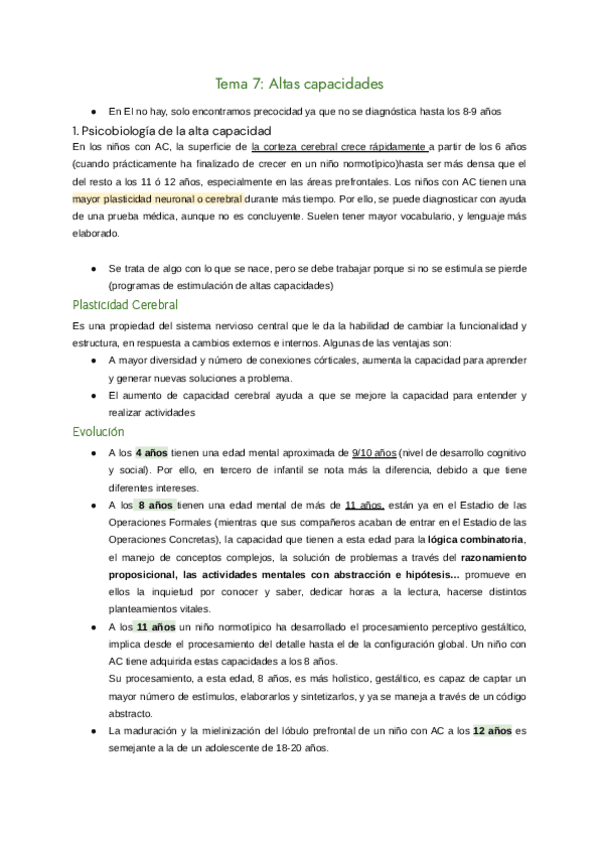 Miniatura del documento Tema-7-Altas-capacidades.pdf