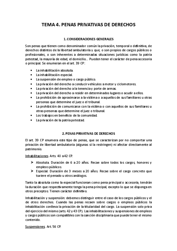 Miniatura del documento TEMA-18.pdf