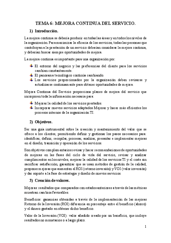 Miniatura del documento Tema-6-Gestion-de-Sistemas-de-Informacion.pdf