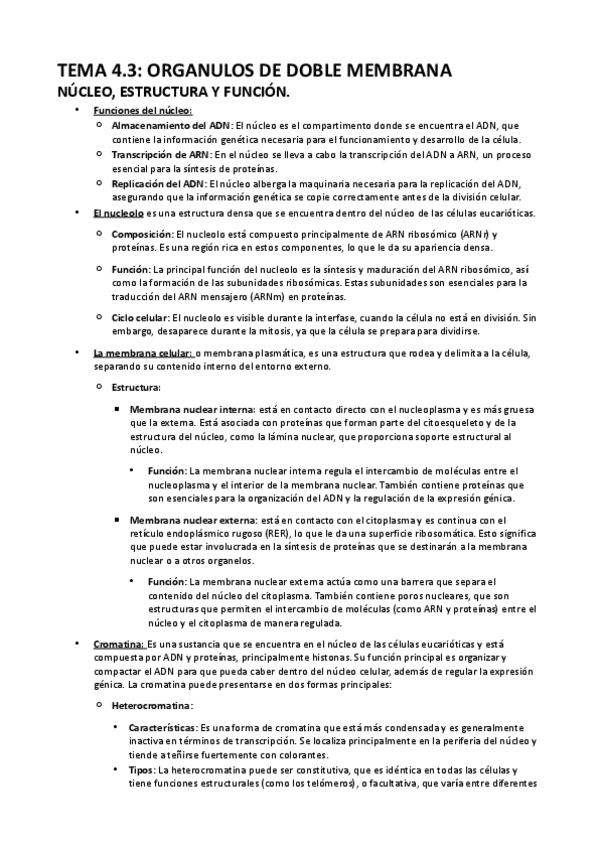 Miniatura del documento T-4.3.pdf