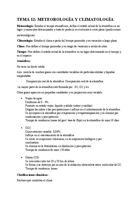 Miniatura del documento TEMA-12-METEOROLOGIA-Y-CLIMATOLOGIA.pdf