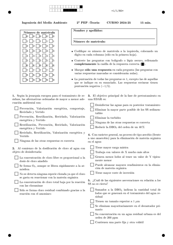 Miniatura del documento Todos-test-Pec-2.-Tema-3-y-Tema4.-2022-2025.pdf