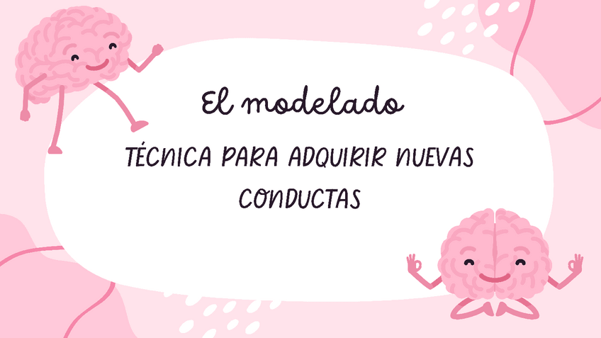 Miniatura del documento Presentacion-Pap-1.pdf