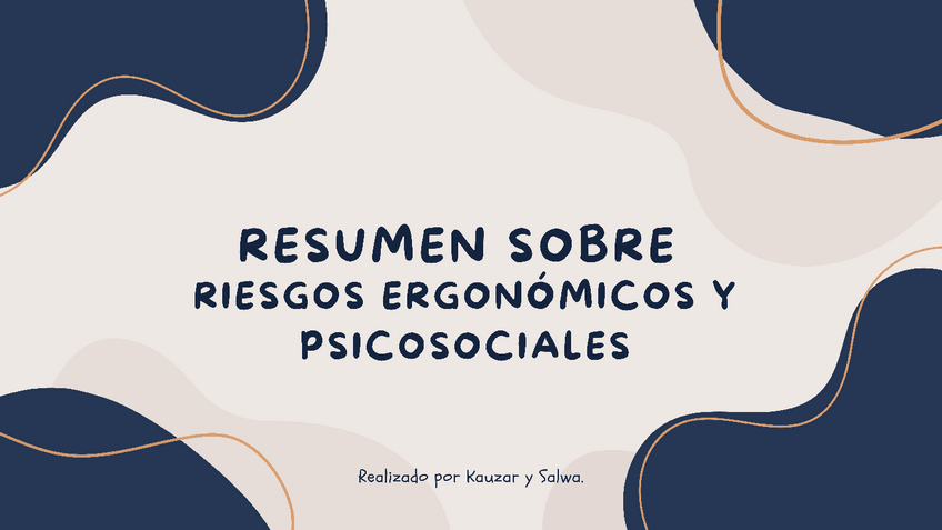 Miniatura del documento Riesgos-ergonomicos.pdf