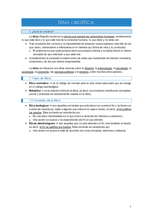 Miniatura del documento Bioetica.pdf