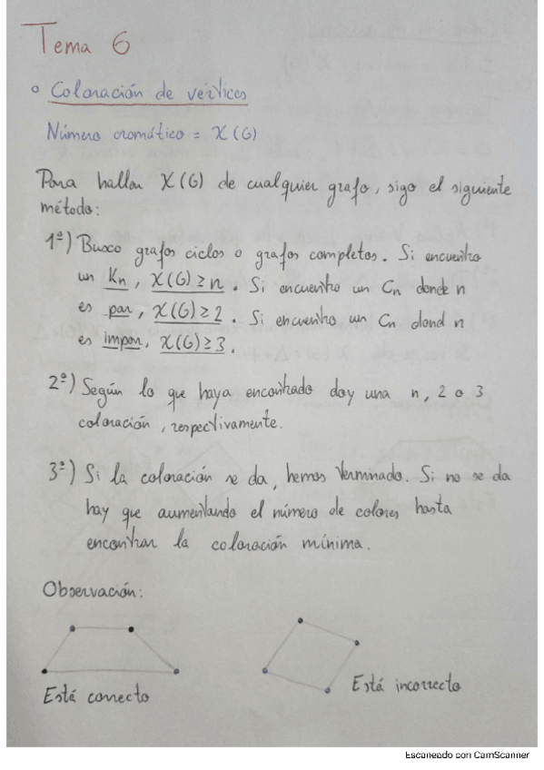 Miniatura del documento TEMA-6-M.D..pdf