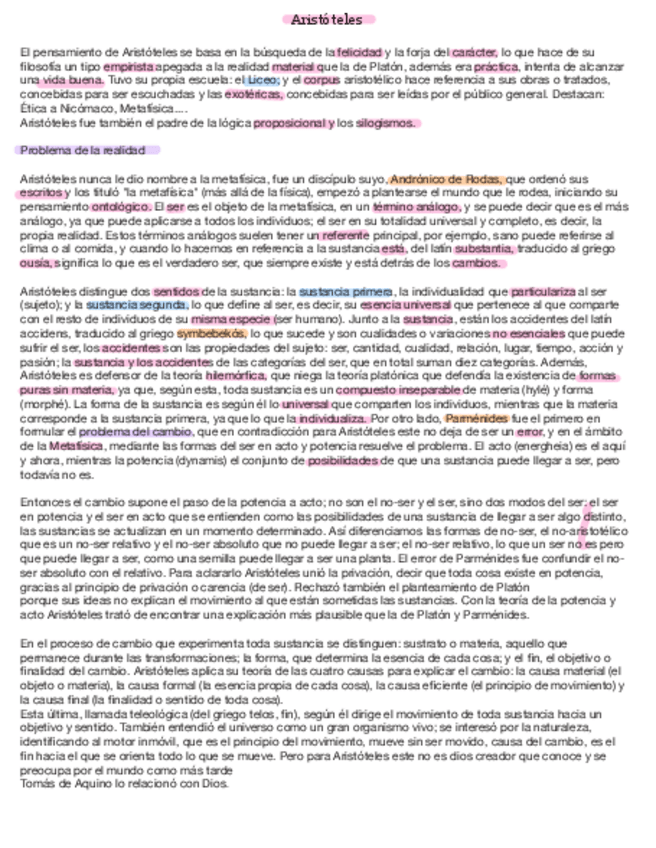 Miniatura del documento Aristoteles.pdf