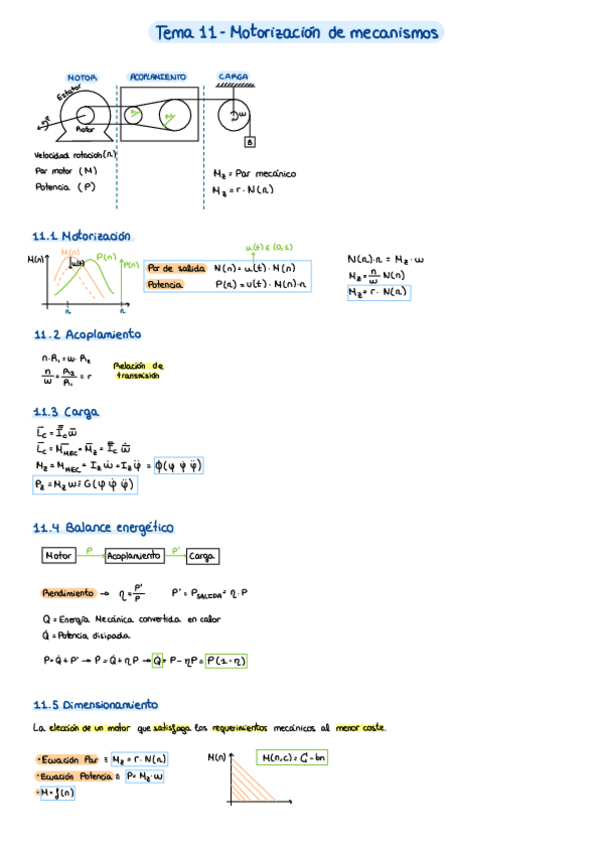 Miniatura del documento Mecanica-Tema-11-Clase-T1-2025.pdf