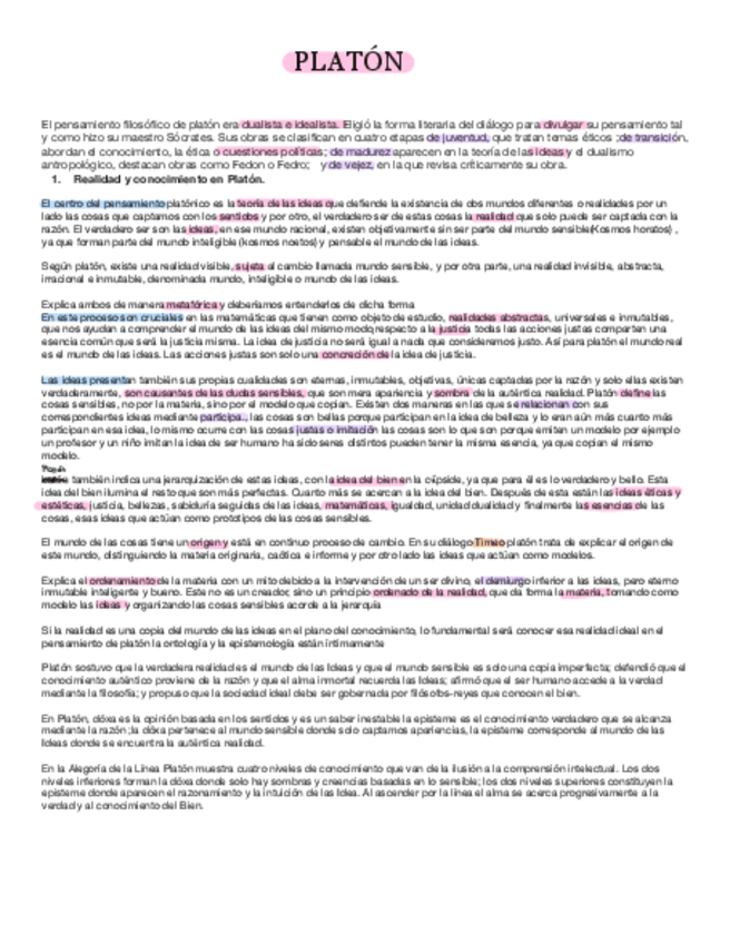 Miniatura del documento Platon.pdf