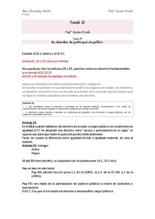 Miniatura del documento Consti-II-20.pdf
