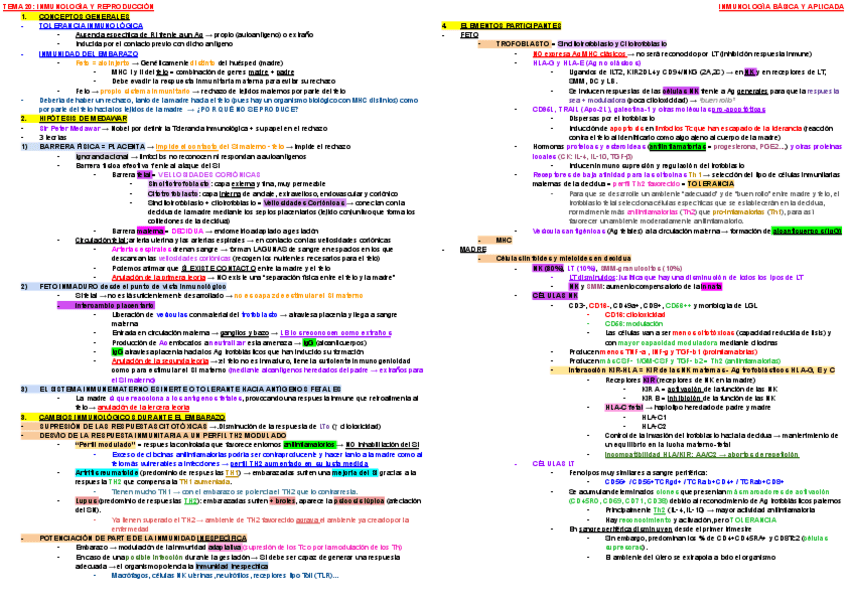 Miniatura del documento ESQUEMA-TEMA-20-INMUNO.pdf