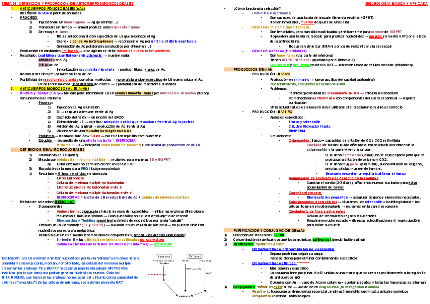 Miniatura del documento ESQUEMA-TEMA-24-INMUNO.pdf
