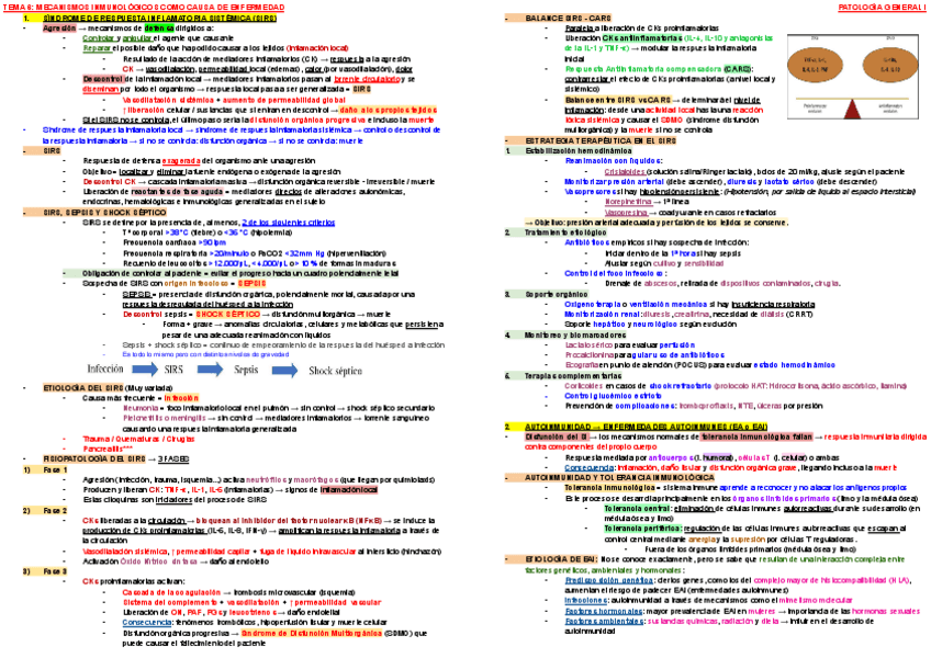 Miniatura del documento ESQUEMA-TEMA-6-PATOLOGIA-I.pdf