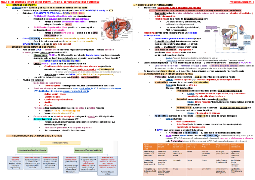 Miniatura del documento ESQUEMA-TEMA-16-PATOLOGIA-I.pdf