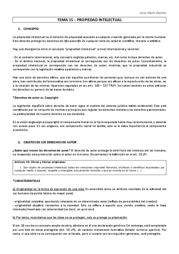Miniatura del documento TEMA-15-CIVIL-V-2526.pdf