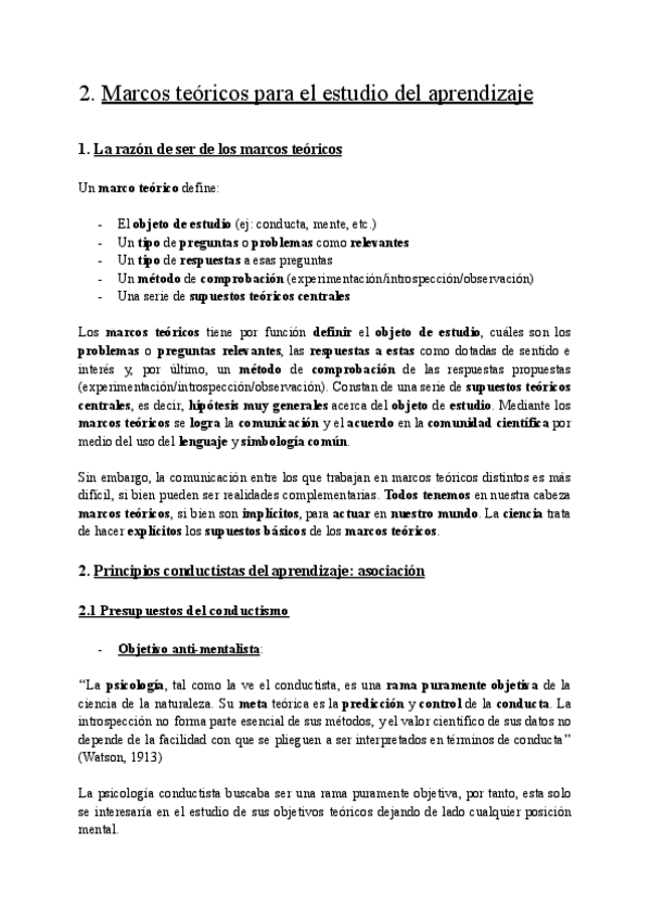 Miniatura del documento 2.-Marcos-teoricos-para-el-estudio-del-aprendizaje.pdf