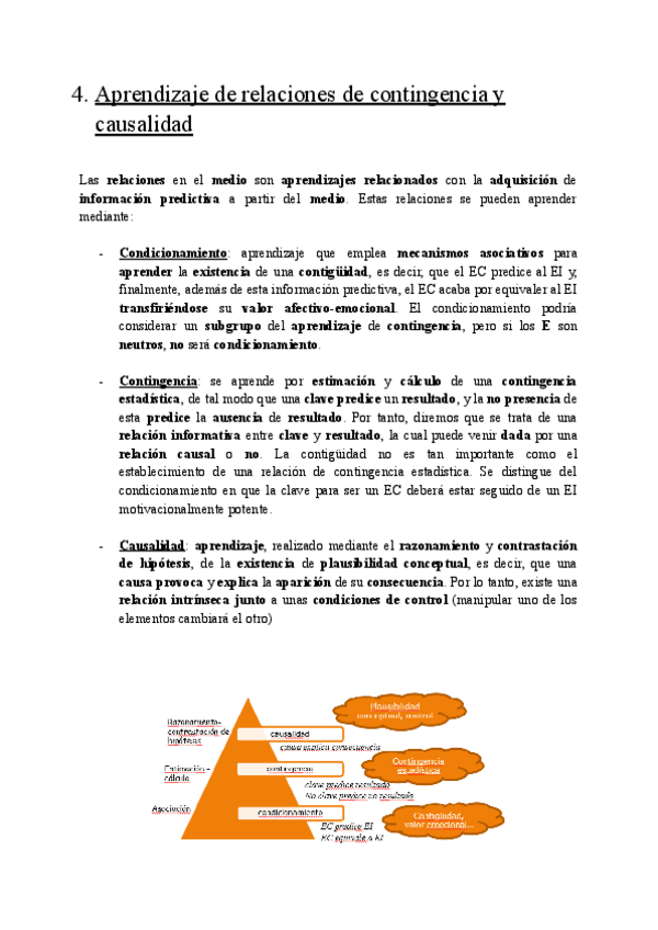 Miniatura del documento 4.-Aprendizaje-de-relaciones-de-contingencia-y-causalidad.pdf