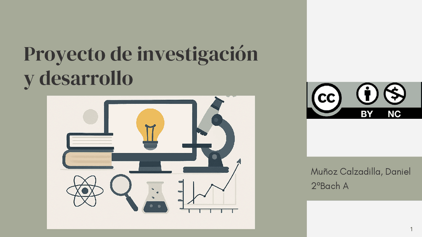 Miniatura del documento Proyecto-de-investigacion-y-desarrollo.pdf
