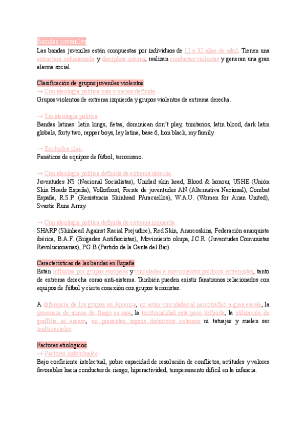 Miniatura del documento Bandas juveniles. Psicología Criminal I 2025/26.pdf