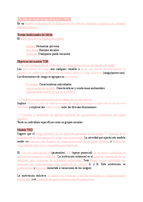 Miniatura del documento Modelo TDR. Psicología Criminal I 2025/26.pdf