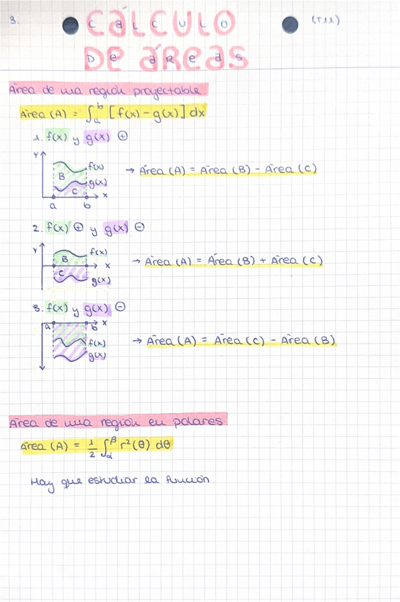 Miniatura del documento Temas-11-12-y-13.pdf