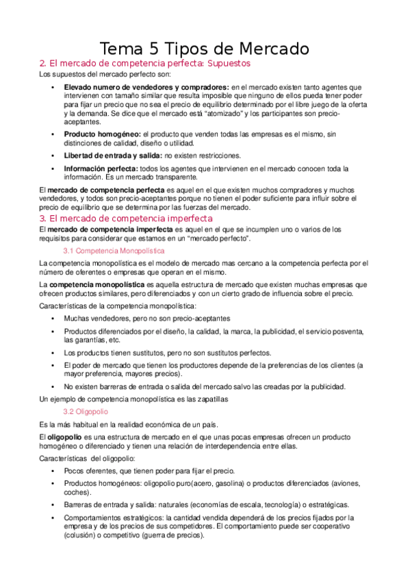 Miniatura del documento Tema-5-Tipos-de-Mercado.odt