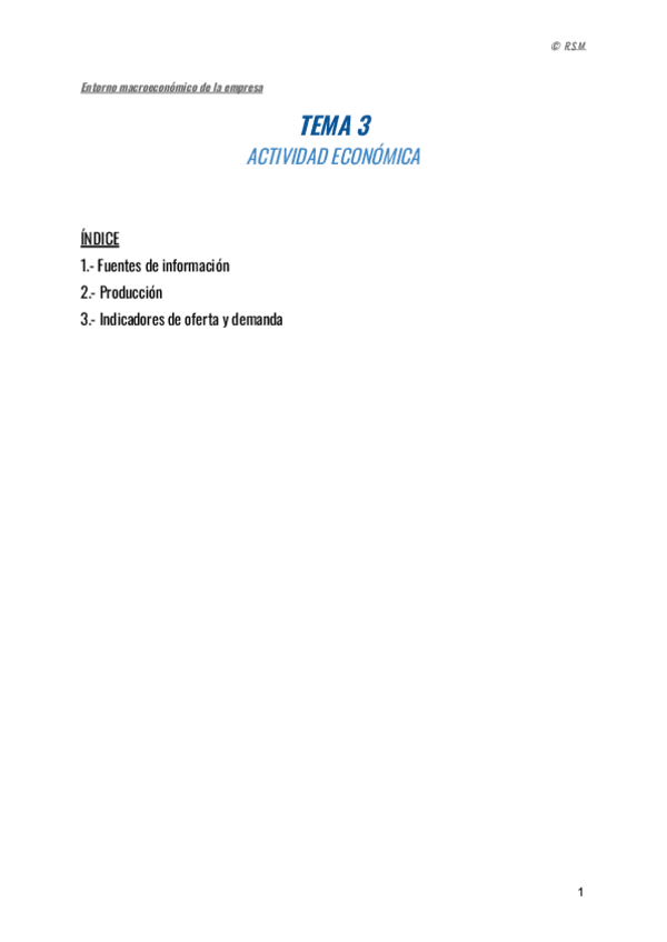 Miniatura del documento Tema-3-Resumen.pdf