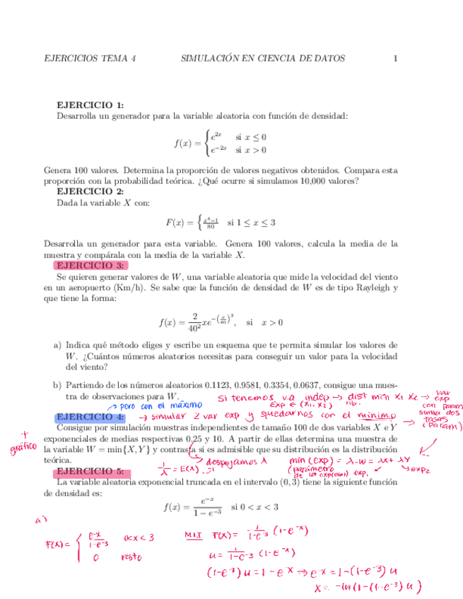 Miniatura del documento Hoja-4.pdf