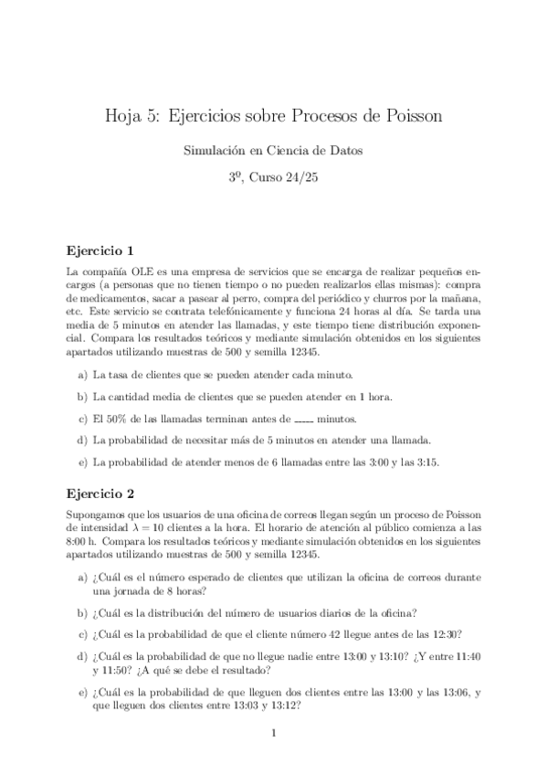 Miniatura del documento Hoja-5.pdf