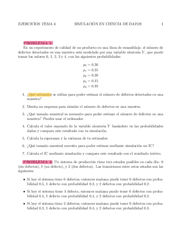 Miniatura del documento Hoja-6.pdf