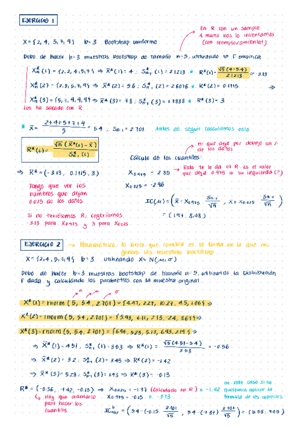 Miniatura del documento Hoja-7.pdf