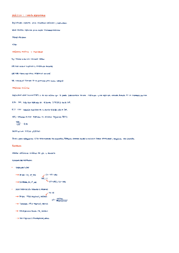 Miniatura del documento Practica-7-Funcion-Respiratoria.pdf